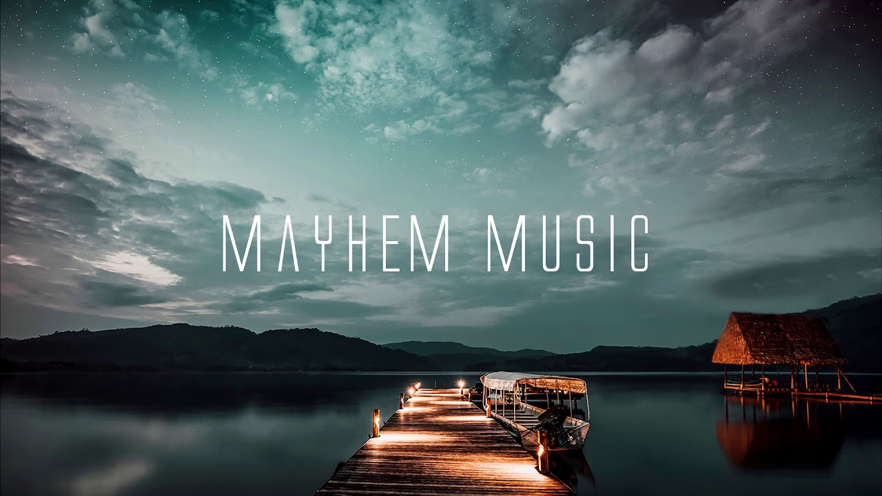 DOPEAF - Yeah I See You