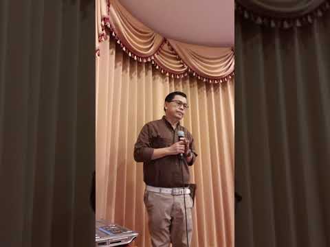 บุหงาปัตตานี ชัยนราดร