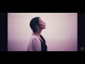 Mai Fukui 【ふくい舞】-See you again / Can Can 10 years ver. -