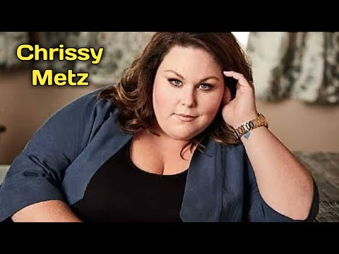 Chrissy Metz wiki | Biography | Media Wiki