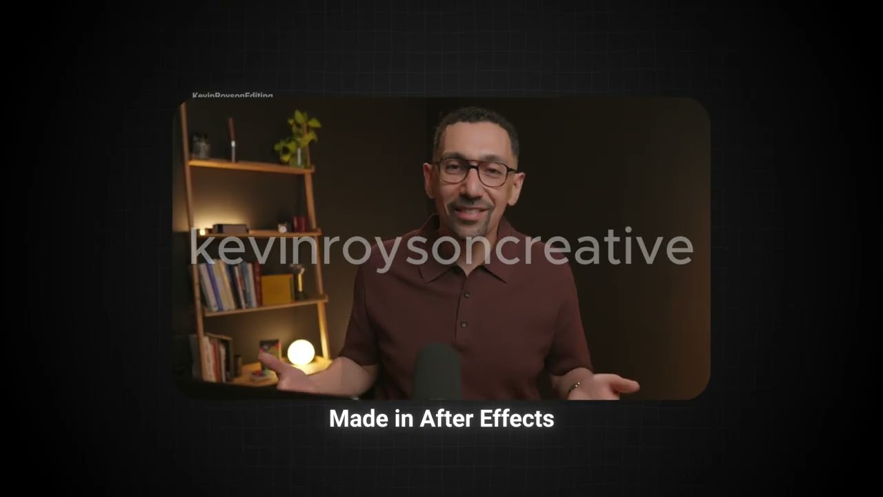 Featured video edit 1