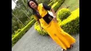 Jane Muthoni - Munyuniri Migwi ( video)