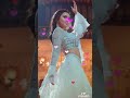 Naagin Drama Serial | Season 6 | Full Episode...#naagin #naagmani #naagin6#naagin#Shorts👍