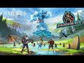 Tribes Of Midgard Part 1 - Getting Started on Playstation 5!