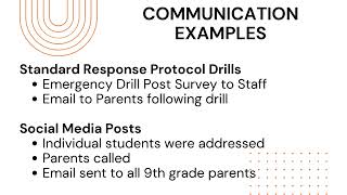 EDL 720 SPR26 Module 2
