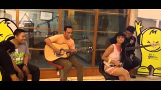 Download Lagu Citra Scholastika - Do Re Mi (Budi Doremi Cover Version) MP3