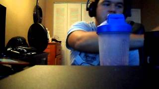 How to get in PsyQo | PsyQo RC