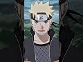you can bring one character into real life #anime #animeedit #shortvideo