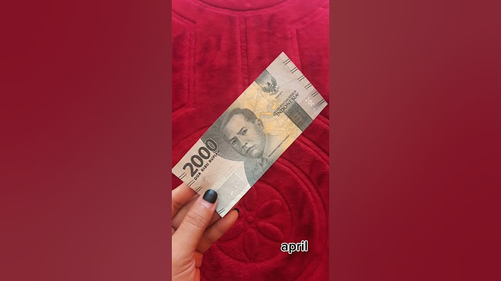 pilih thr sesuai bulan lahir #shortvideo #vyp #shotrs