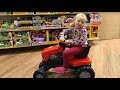 Baby Doing Shopping  Supermarket Song Let's Go Shopping Song | Simple Songs for Kids