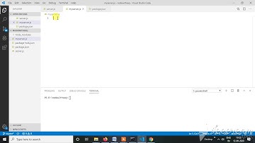Connect  sequelize with pgadmin in tamil