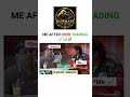 overtrading ke baad me or broker|#broker #brokerage