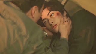 Sacrificing Myself For You 𝑳𝒆𝒆 𝑾𝒐𝒏 𝑱𝒖𝒏𝒈 26