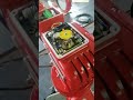 Why I-FLOW Pneumatic Actuator Butterfly Valves are Perfect for Marine Applications