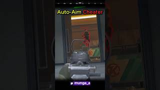 What Auto Aim Looks Like | Arena Breakout Infinite screenshot 3
