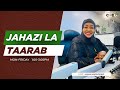LIVE JAHZAI LA TAARAB 30 06 2025 LIVE JAHZAI LA TAARAB 30 06 2025