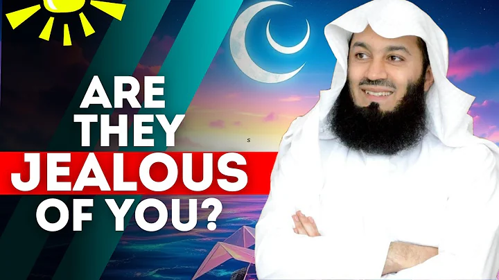 7 proofs that people know you are the CHOSEN ONE