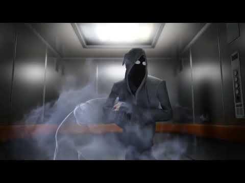 Dji Death Fails 1080 "Part 2" - Funny Cartoon
