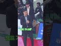 챔프 갑시다.이상민 감독 화이팅 ( 이상민 선수시절부터. 광팬 )