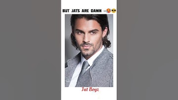 Jat Boyz Vs Bollywood Actors| Jat meme| #jaat #shorts #jatt #jutt #jats #jattmind
