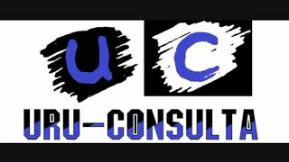 Devolución Fonasa Fondo Nacional De Recursos