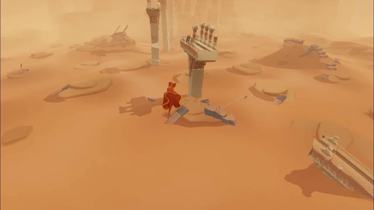 風の旅人 YouTube