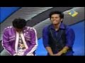 Dance Ke Superstars May 06 '11 - Dharmesh & Siddhesh