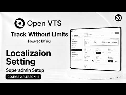 Why Proper Account Settings Matter