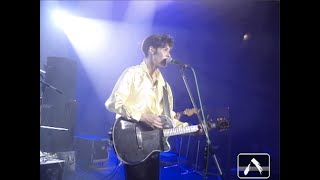 видео: Браво  картинка: Браво