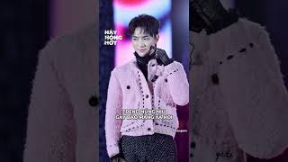 Soobin Hoàng Sơn Và Noo Phước Thịnh Cùng Đu Trend Chiều Fan Hết Cỡ