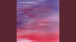 Mesmer II