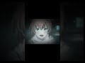 #anime #questcequejedevraischoisir #epic #amv #animeedit #edit #sad #drama