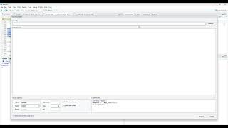 Getting Started: YourTurn \u0026 Attaching Dataset