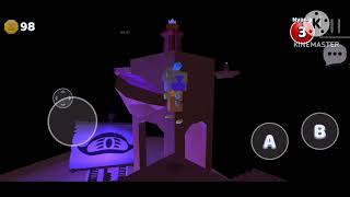 Game ini scam saya (Super Bear Adventure part 10)
