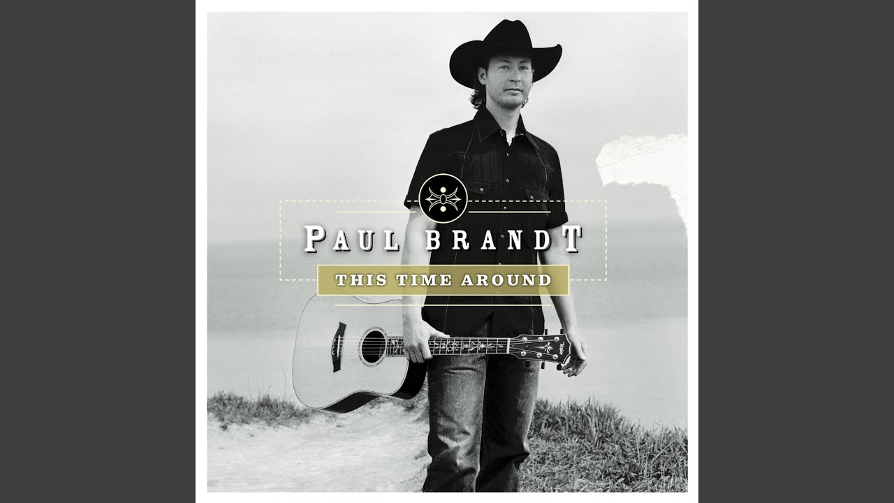 在 YouTube 上觀看「Live Now」 在 YouTube 上觀看「Live Now」