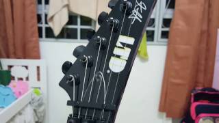 ESP LTD KH-602 LH