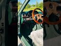 #mercedes #w124amg #e200 #shortvideo #shortsvideo #shorts #short #videoshort #car #cars #videos