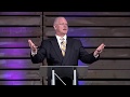 Oak Cliff Bible Fellowship-Tommy Nelson