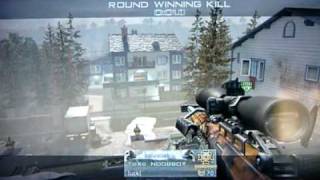 ToXc_ killcams ep.5.avi