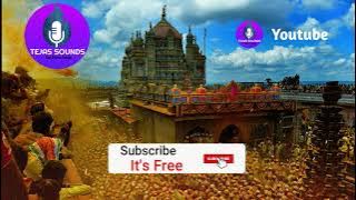 Khandoba Special Nonstop Dj Songs | Khandoba Dev Dj Songs | Tejas Sounds