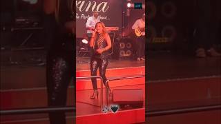 Download Lagu ERI COM- let’s Go enjoy with Helu Queen #Eritrea music Helen Meles (#ericom1 #eritreanmusic #helu MP3