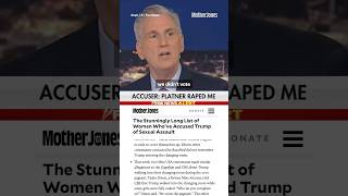 You'll Never Believe What Kevin McCarthy Just Said With a Straight Face