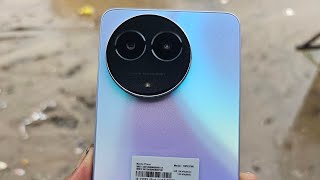 Realme 11x 5g unboxing