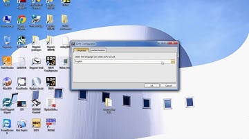 Scania SDP3 ver  2 20 programm work with interface Scania VCI2 and VCI3  On English