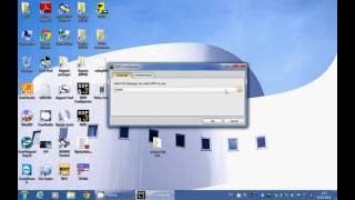 Scania SDP3 ver  2 20 programm work with interface Scania VCI2 and VCI3  On English
