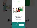 Supermarket Project - Coupon
