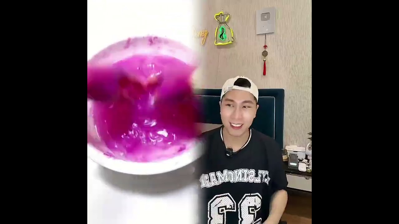 #pov #skit #tools #funny #acting #fyp#foryoupage #fypシ #viral #foryou #story   