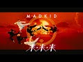 MADKID - 来・来・来【Music Video】/ MADKID - Lai Lai Lai