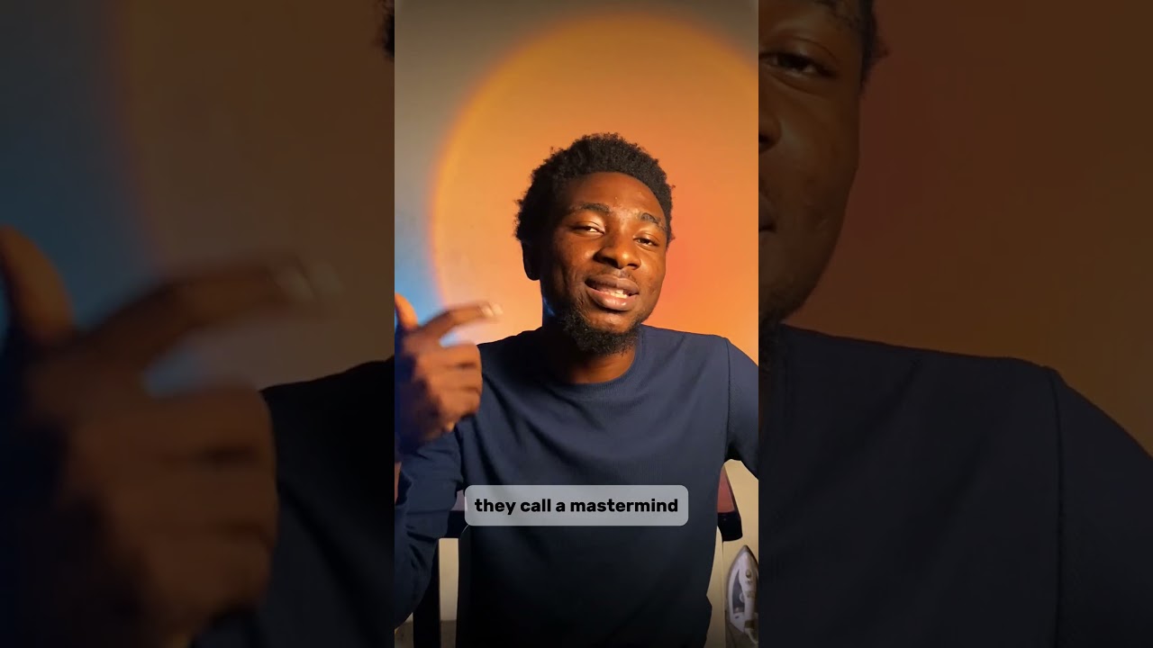 Using Football to explain Insurance 