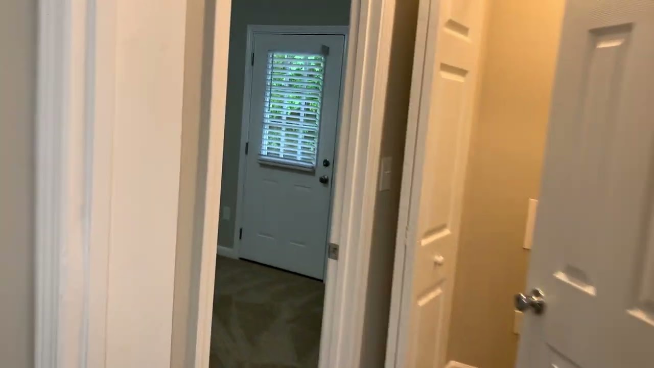 2100 Dellwood Pl Decatur, GA 30032, USA